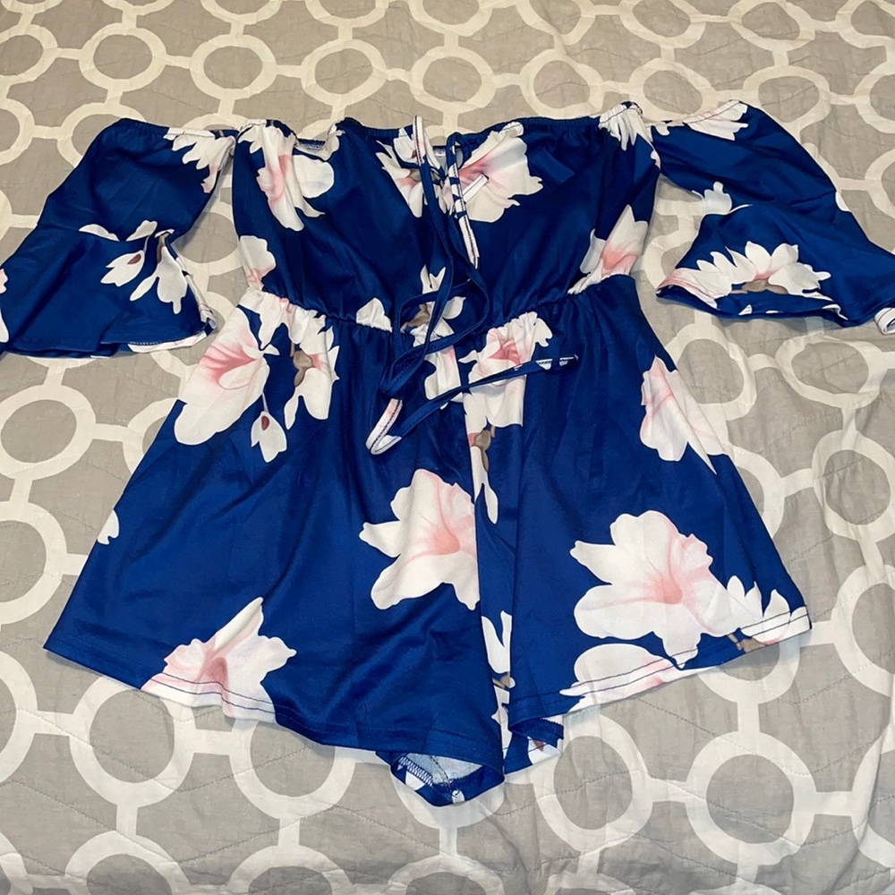 Romper